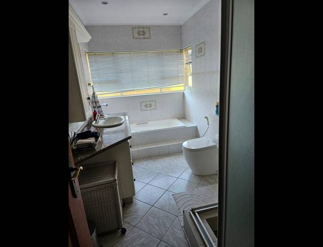 4 BEDROOM HOUSE FOR SALE IN ERASMIA